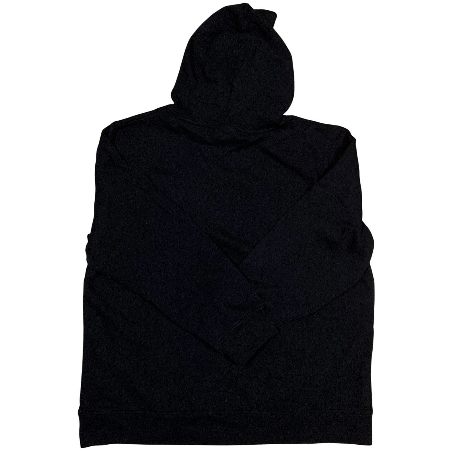 LRG LRG Lifted Research Group Tree Logo Pullover Hoodie Y2K Size US L / EU 52-54 / 3 - 7 Thumbnail