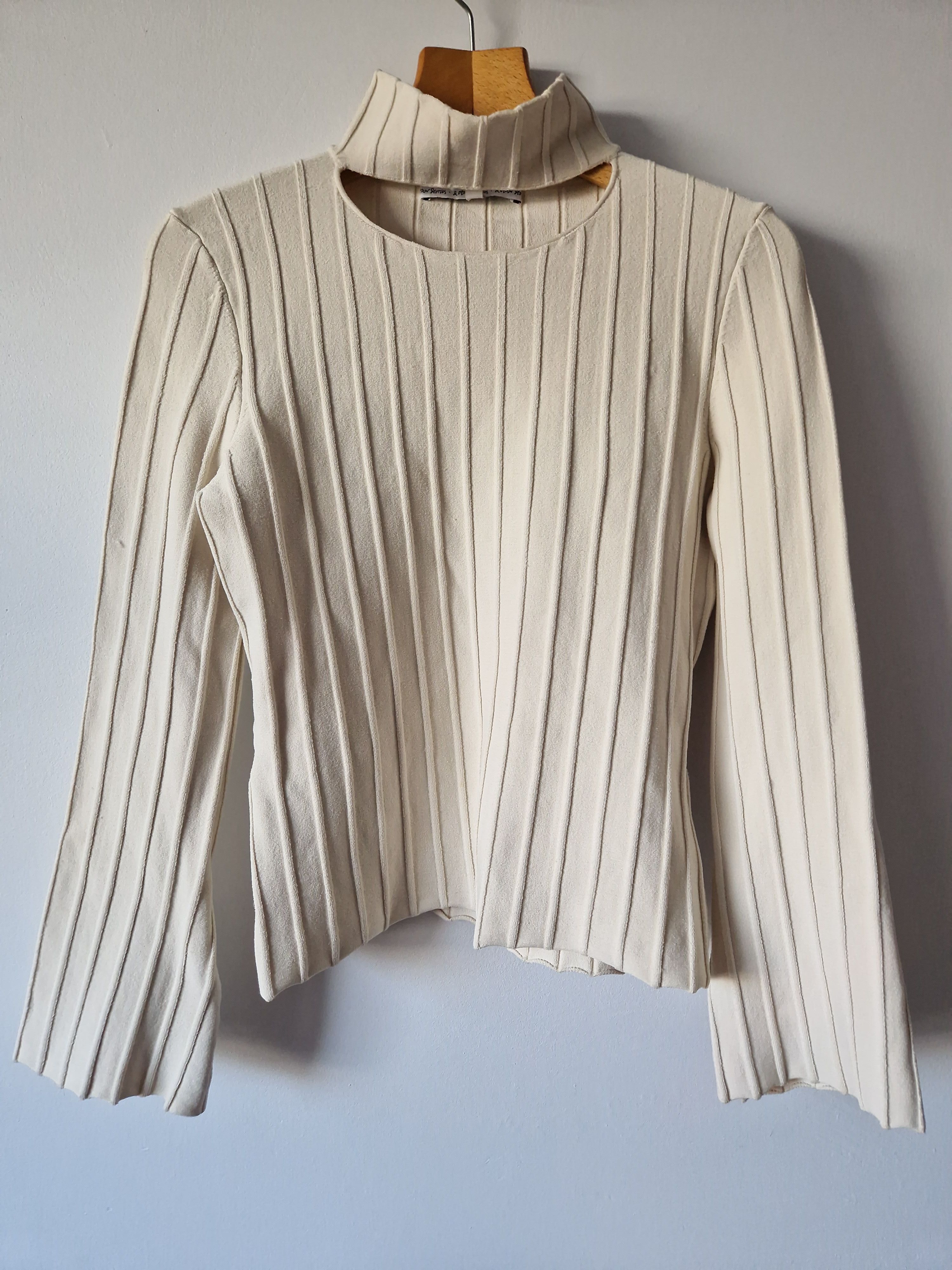 & Other Stories & Other Stories blouse sweater Size S / US 4 / IT 40 - 1 Thumbnail
