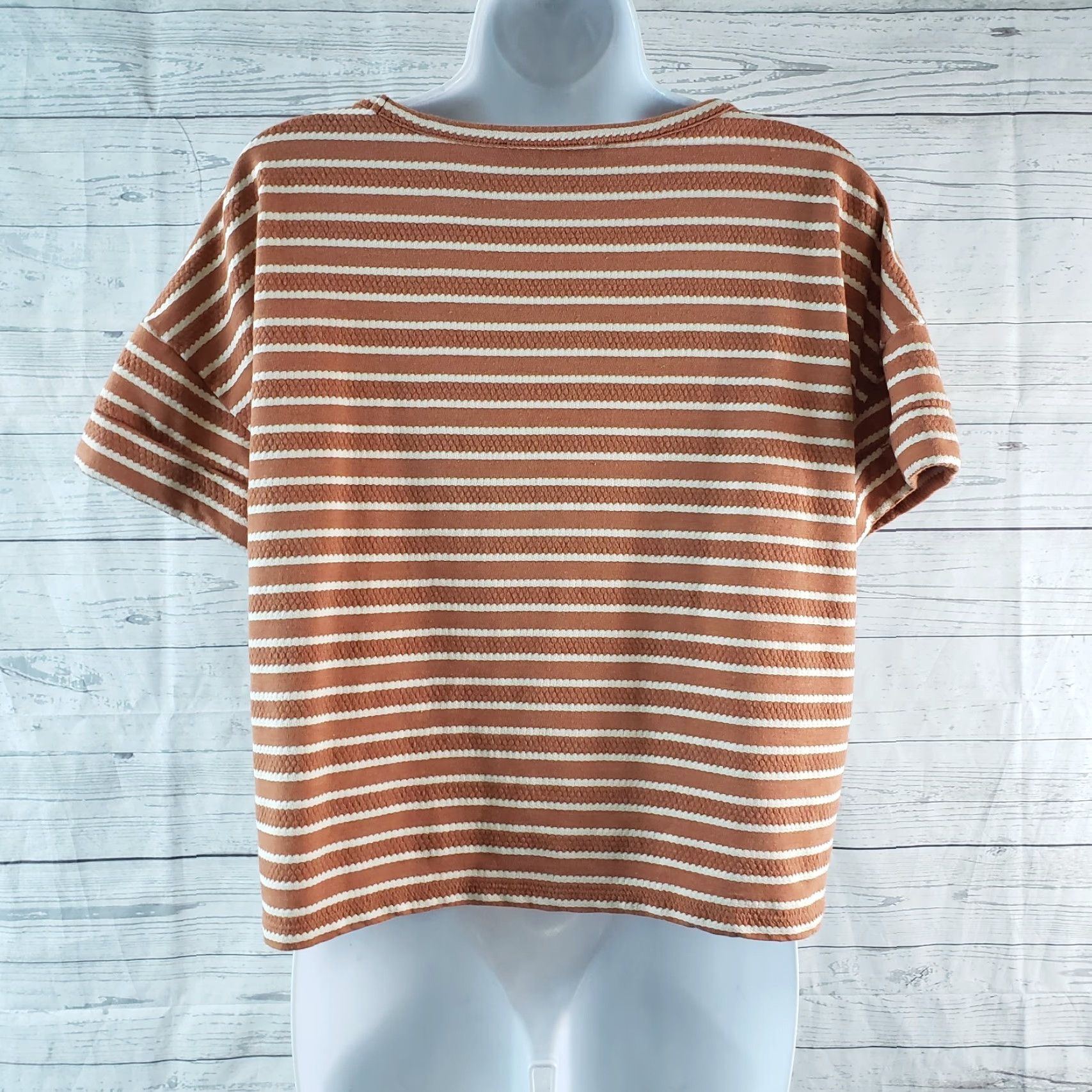 Loft VINTAGE LOFT? Size M / US 6-8 / IT 42-44 - 4 Thumbnail