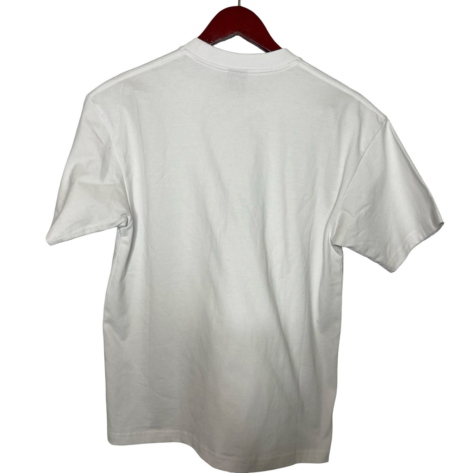 Golf Wang Golf Wang Golfilicious T-Shirt Hubba Bubba Pink Size US S / EU 44-46 / 1 - 4 Thumbnail