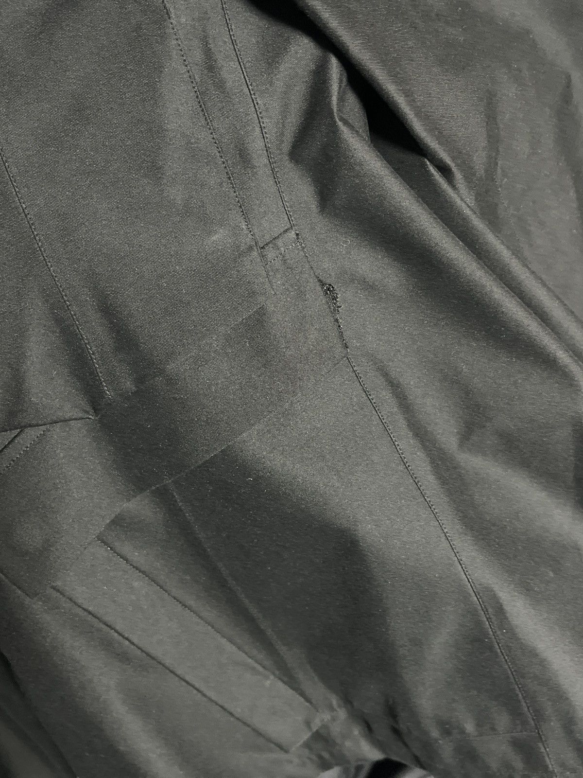 Acronym ACRONYM GT-J29 Size US M / EU 48-50 / 2 - 13 Thumbnail