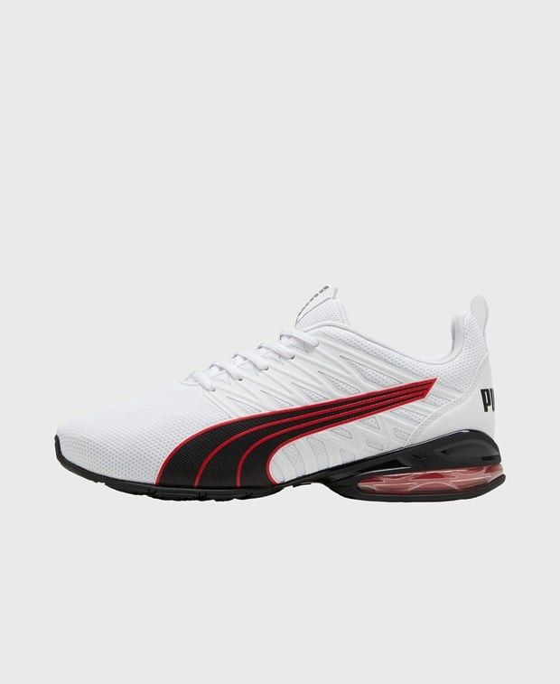Voltaic Evo Running shoes