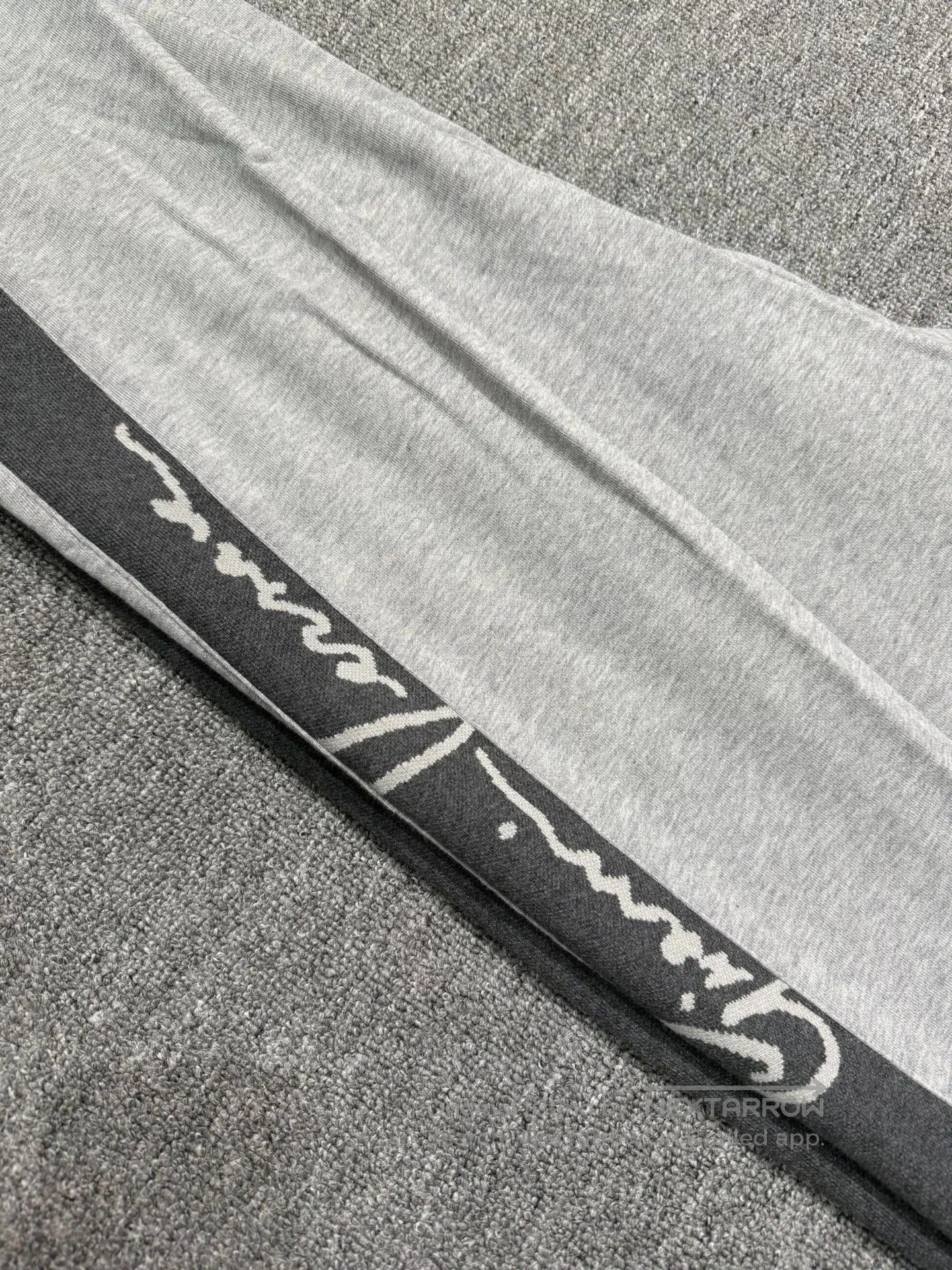 Japanese Brand VERSACE Casual Pants. Size US 28 / EU 44 - 7 Thumbnail