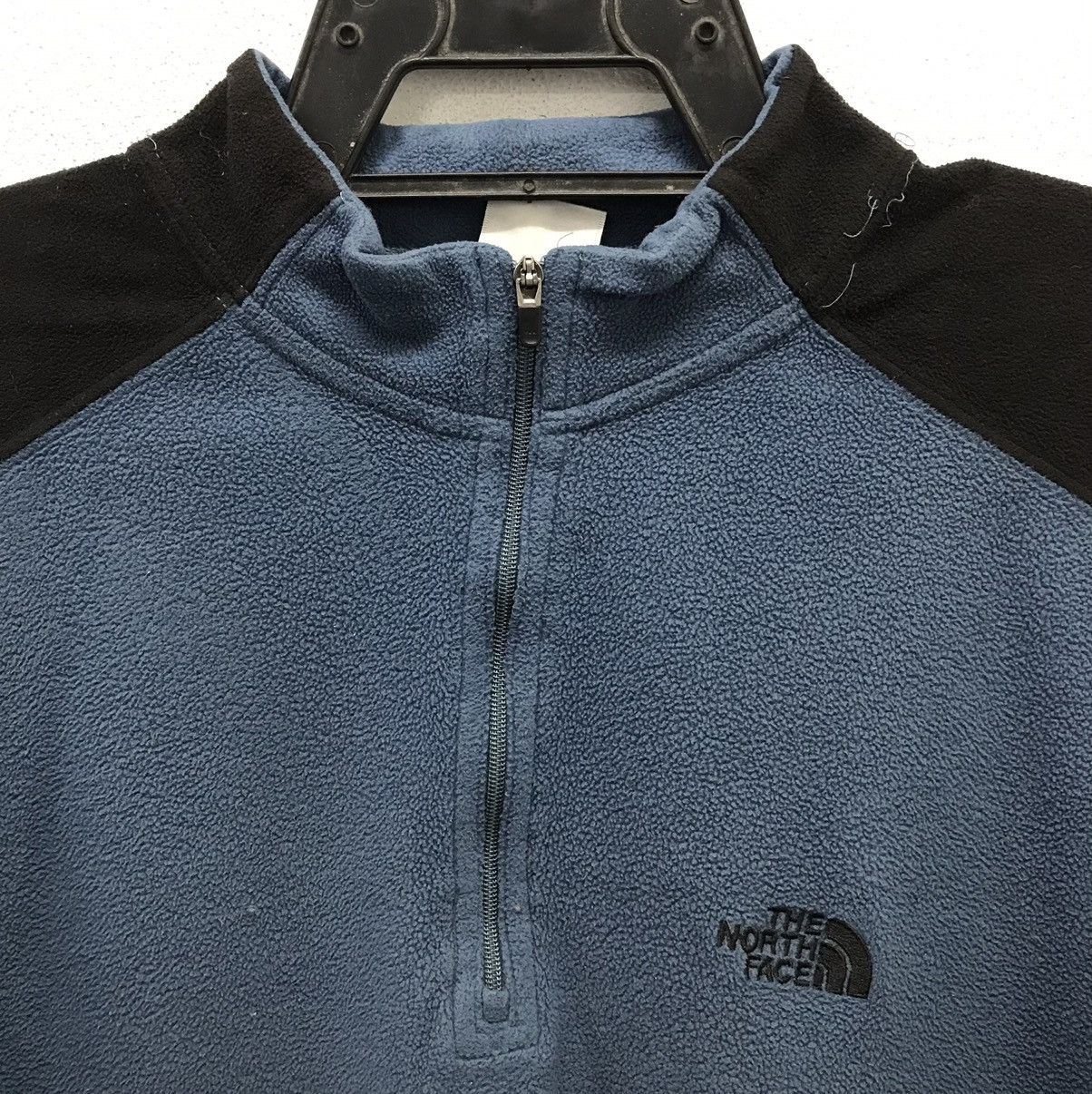 The North Face × Vintage Vintage The North Face Jacket Size US M / EU 48-50 / 2 - 3 Thumbnail