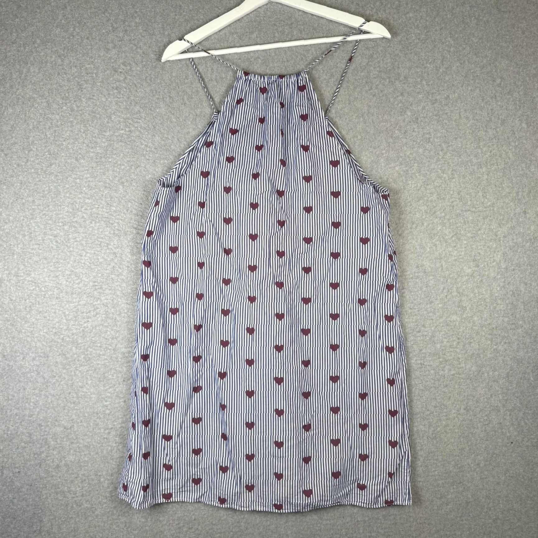 J.Crew J. Crew Dress Shirt? Size M / US 6-8 / IT 42-44 - 8 Thumbnail