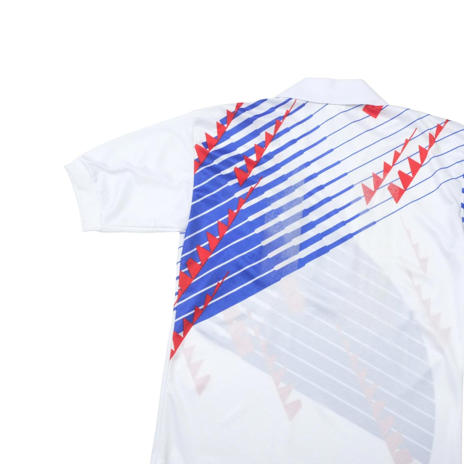 Puma 1994 Japan Away Shirt Puma (M) Size US M / EU 48-50 / 2 - 4 Thumbnail