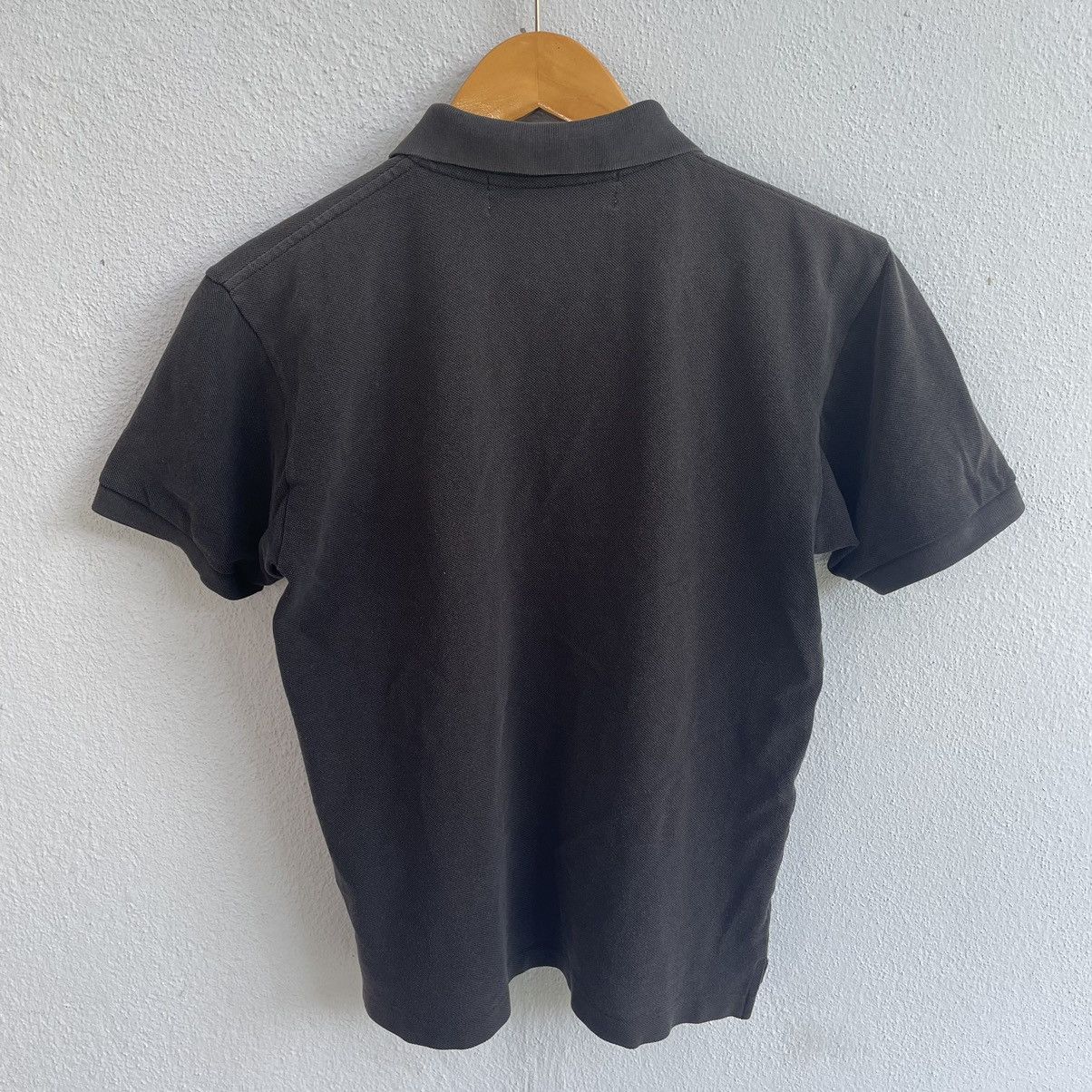 CDG by Comme des Garcons × Comme des Garcons Commes des garcon CDG collar shirt Medium Size M / US 6-8 / IT 42-44 - 10 Thumbnail