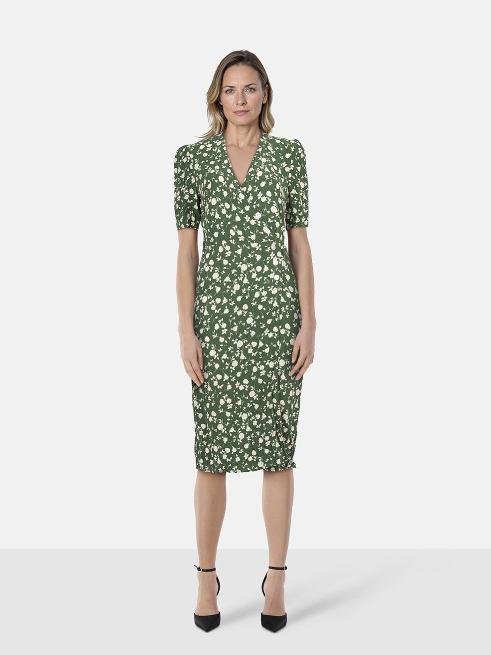 Rouje Rouje Dress | Grailed