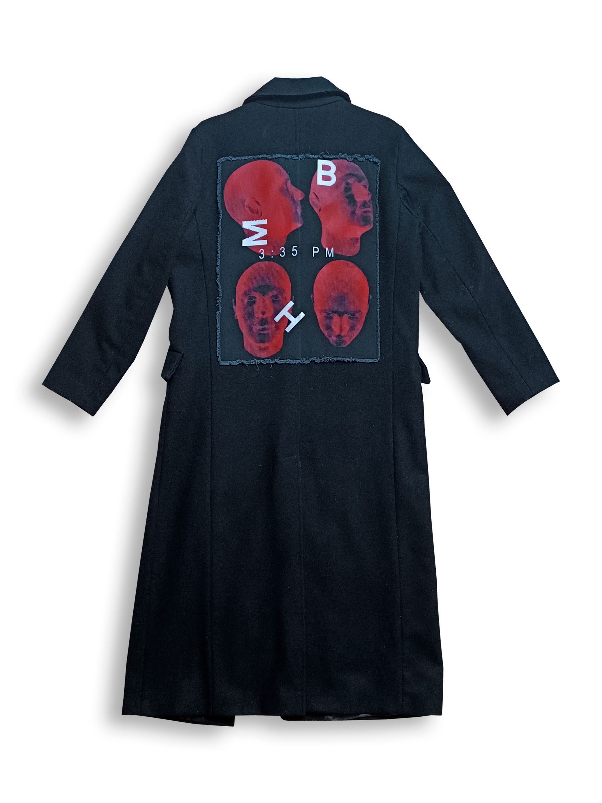 早割 旅行 Misbhv After Dark | Grailed トップス