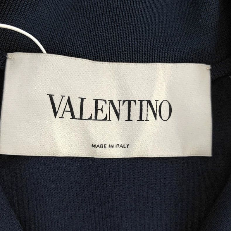 Valentino Valentino coat Size XS / US 0-2 / IT 36-38 - 5 Thumbnail