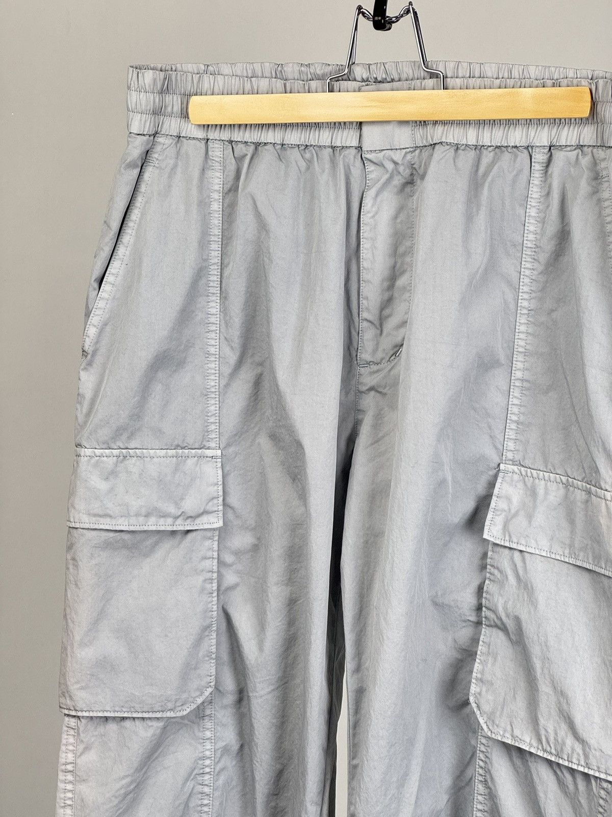 Kith Bristol cargo pants M Size US 32 / EU 48 - 6 Thumbnail