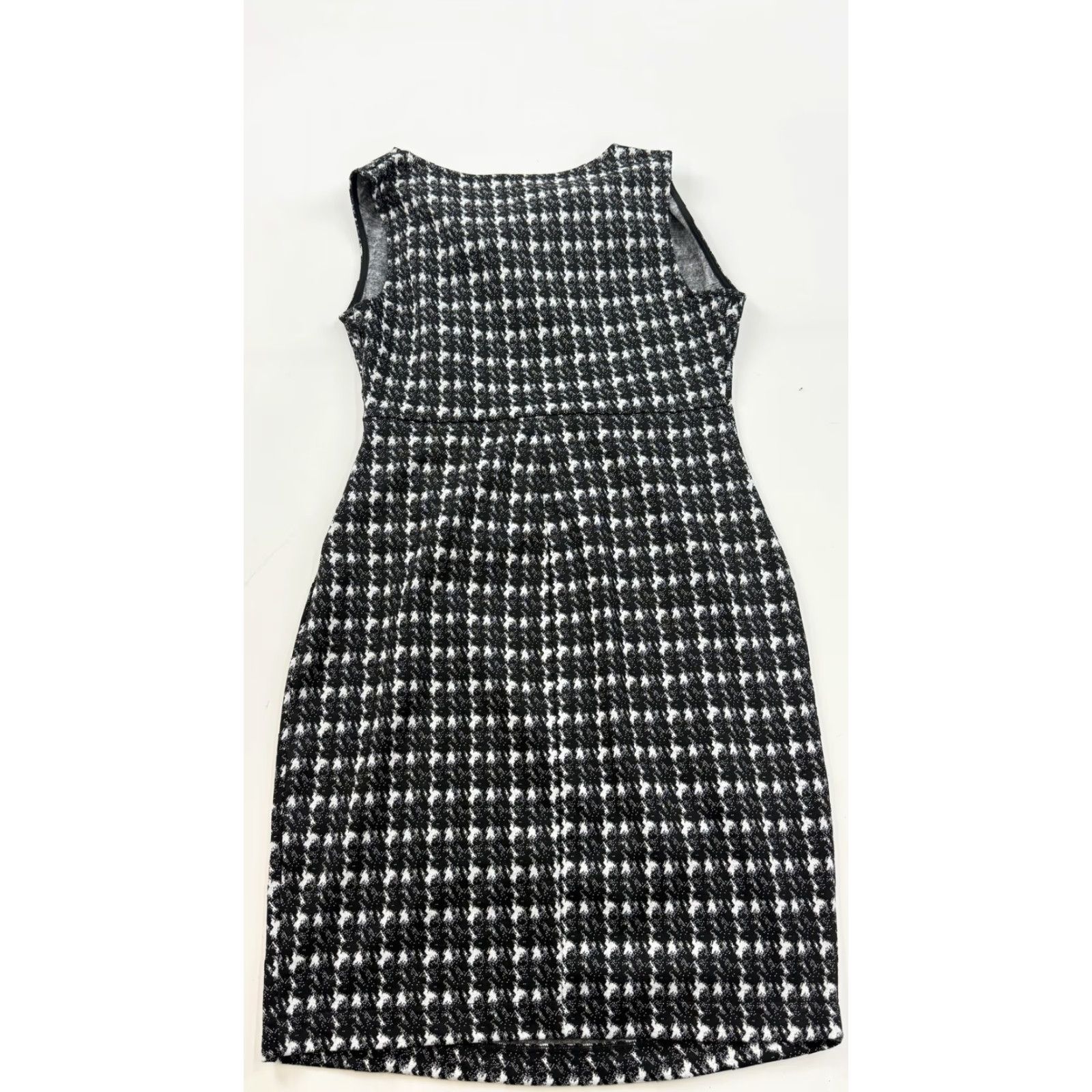 audrey dress black Audrey Dress - Black, AU/UK 4 main image 0