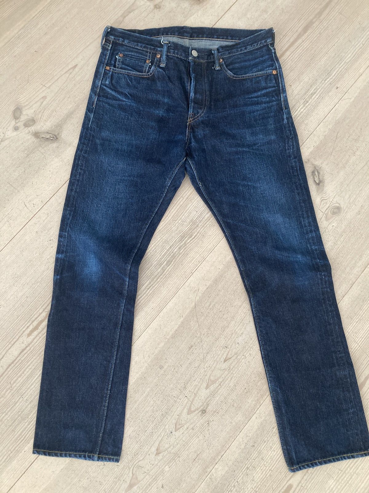 1110XX 32w