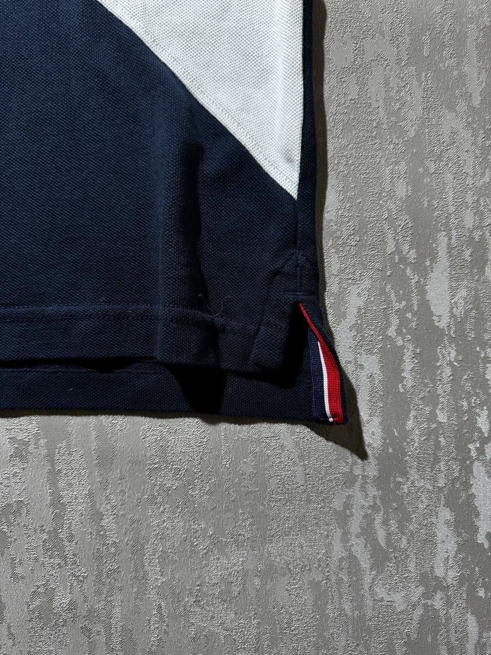 U.S. Polo Assn. × Vintage us uspa polo assn big logo usa united states streetwear rap Size US S / EU 44-46 / 1 - 5 Thumbnail