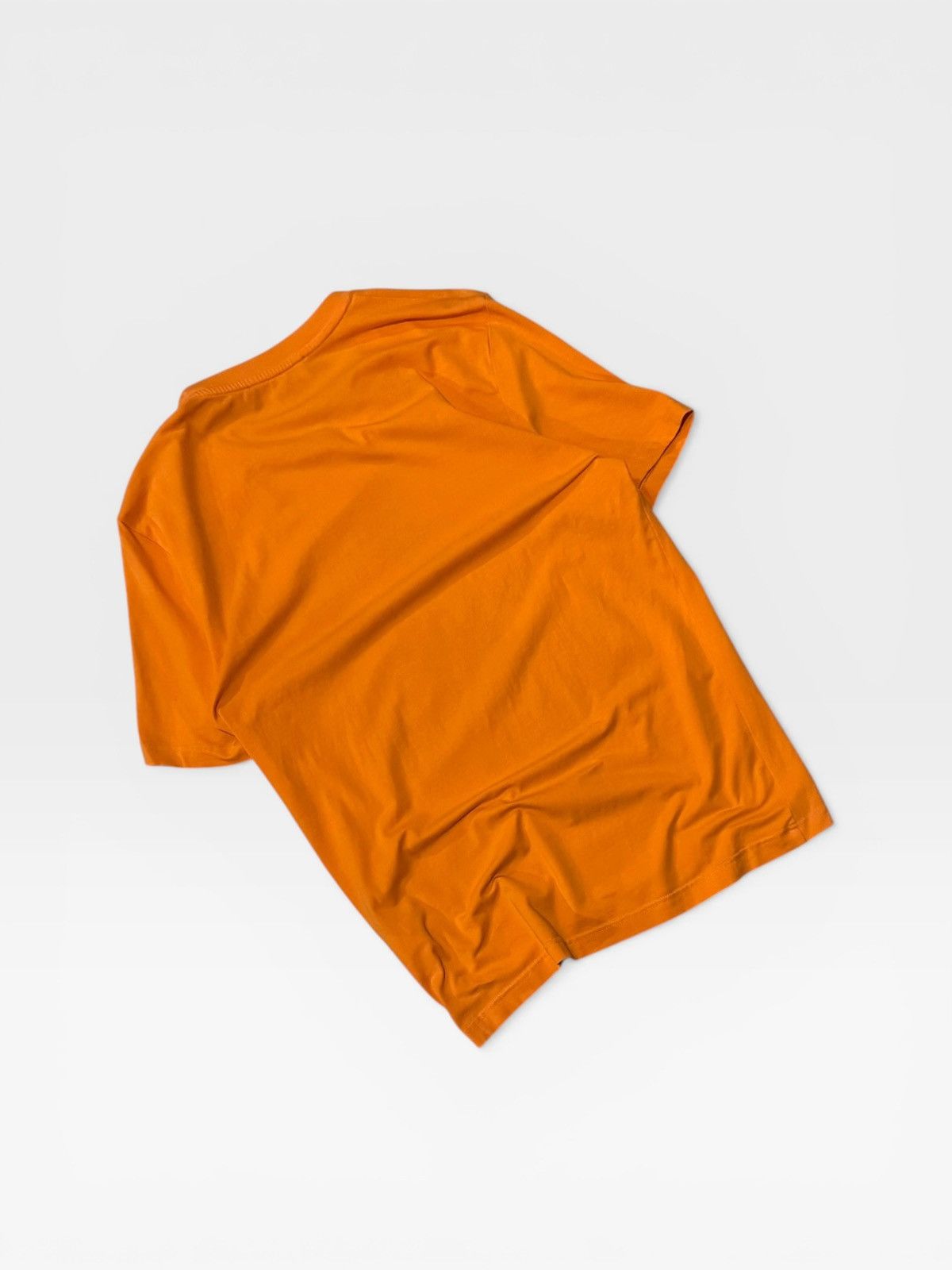 Moschino Love Moschino Peace Logo T-Shirt Size US M / EU 48-50 / 2 - 6 Thumbnail
