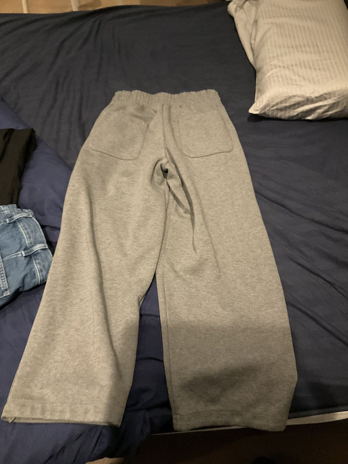 Uniqlo Uniqlo clothing bundle Size US L / EU 52-54 / 3 - 6 Thumbnail