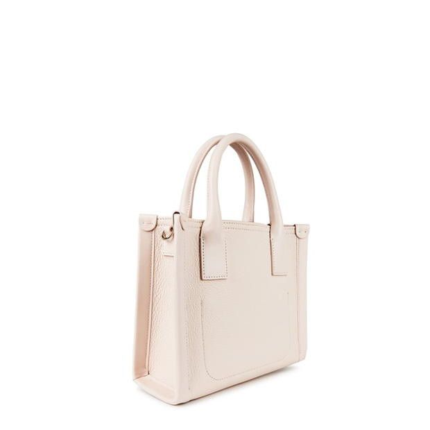 Christian Louboutin By My Side Mini Tote Bag Size ONE SIZE - 3 Thumbnail