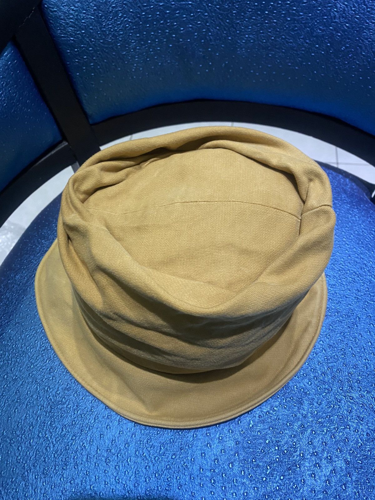 CA4LA × Japanese Brand × Vintage Vtg Ca4la hat Size ONE SIZE - 5 Thumbnail