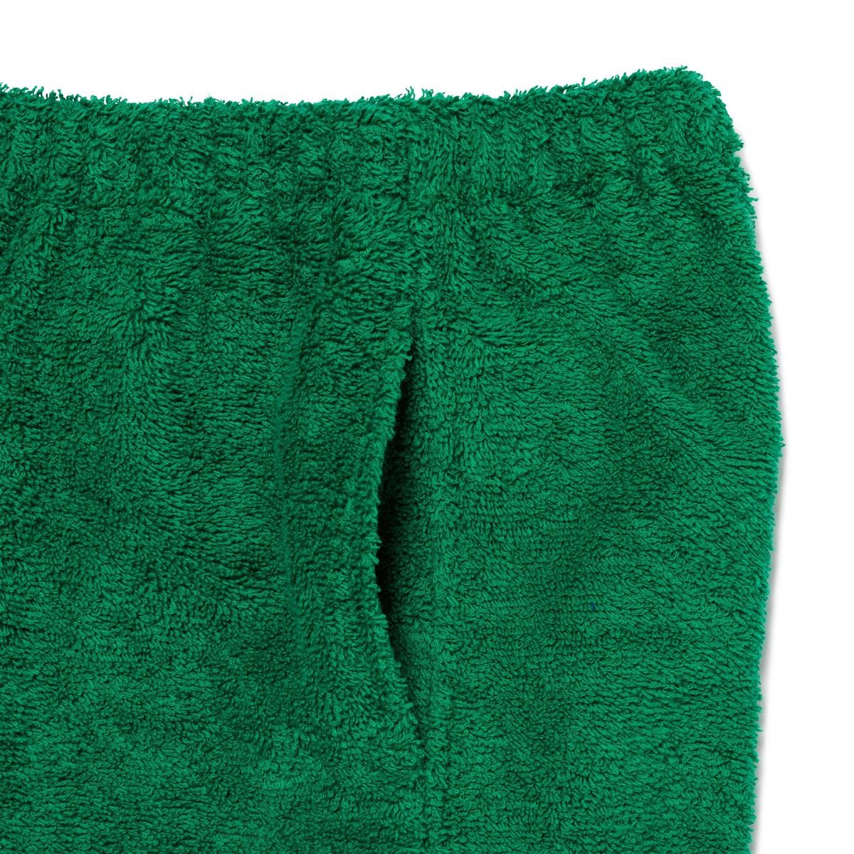 Human Made Human Made Shorts Size ONE SIZE - 3 Thumbnail