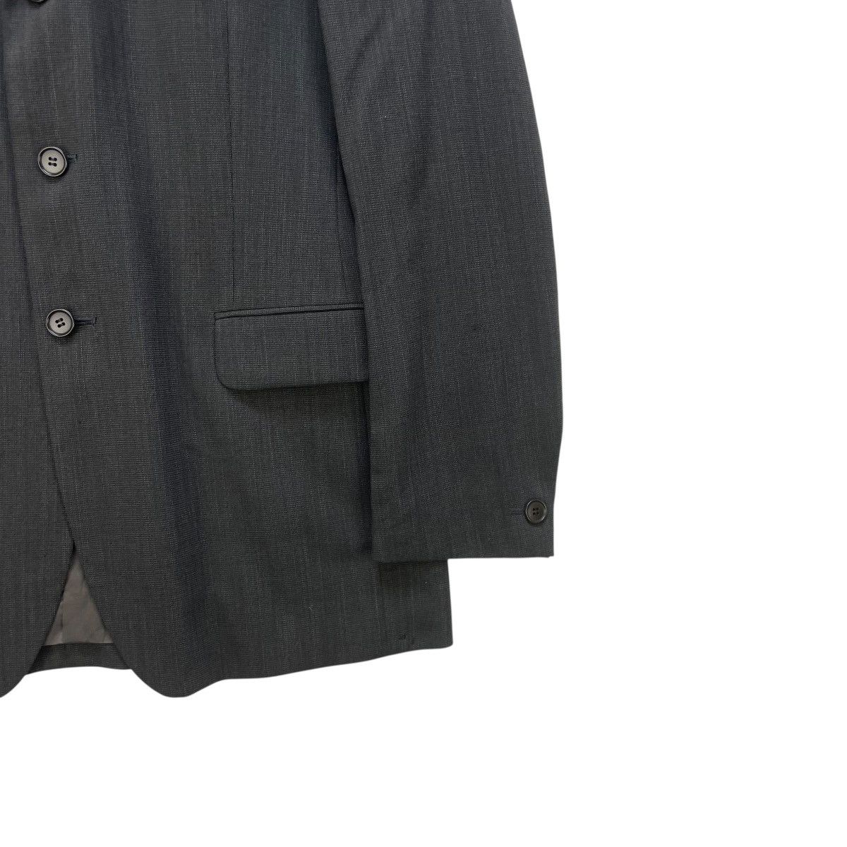 Romeo Gigli 🔥Romeo Gigli Blazer Jacket Size US M / EU 48-50 / 2 - 5 Thumbnail