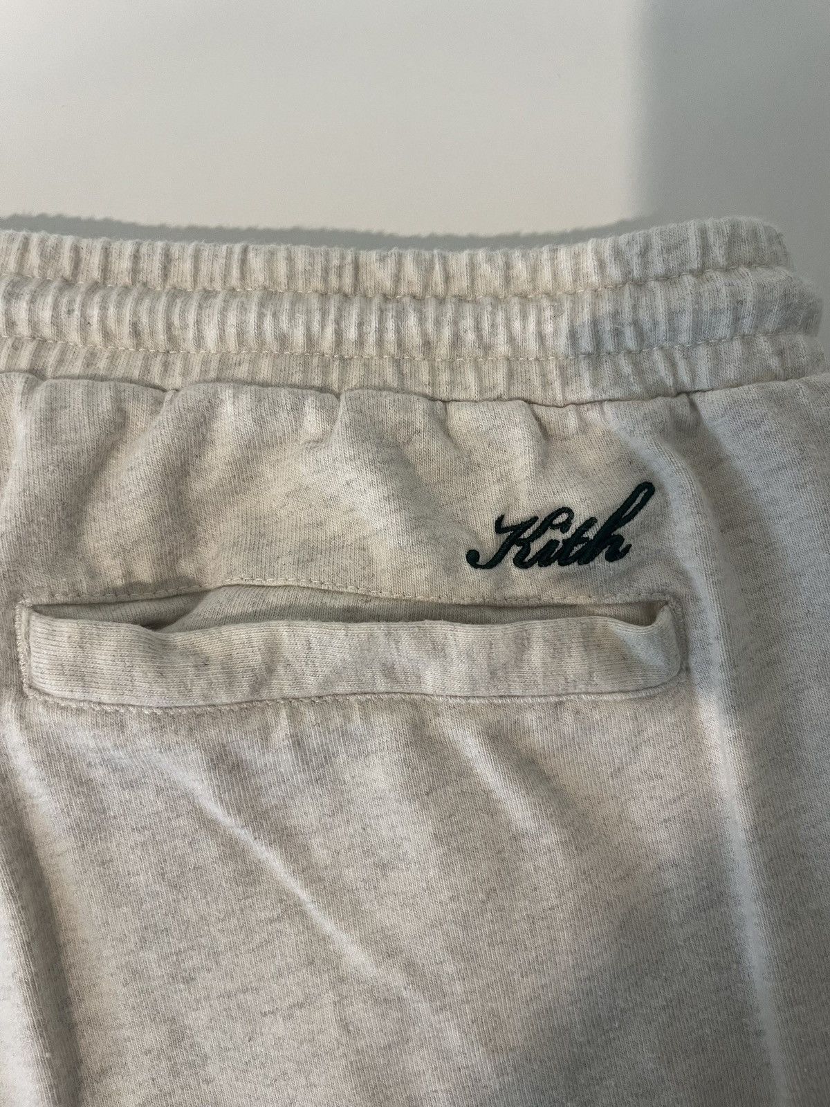 Kith Kith Pajama Set - XL Size US XL / EU 56 / 4 - 8 Thumbnail