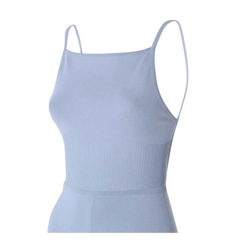 Max Mara Jumpsuit, Max Mara Size 26" / US 2 / IT 38 - 5 Thumbnail