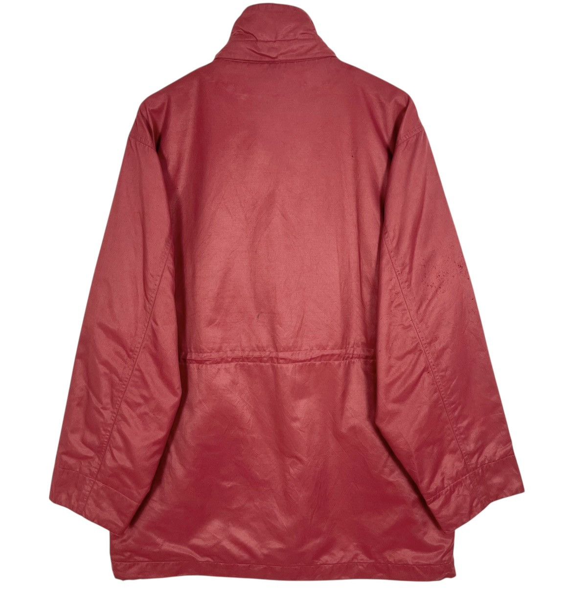 Chaps Ralph Lauren × Ralph Lauren Chaps Ralph Lauren Jacket Size US L / EU 52-54 / 3 - 11 Thumbnail