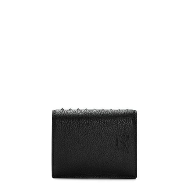 Christian Louboutin Paros Wallet Size ONE SIZE - 4 Thumbnail