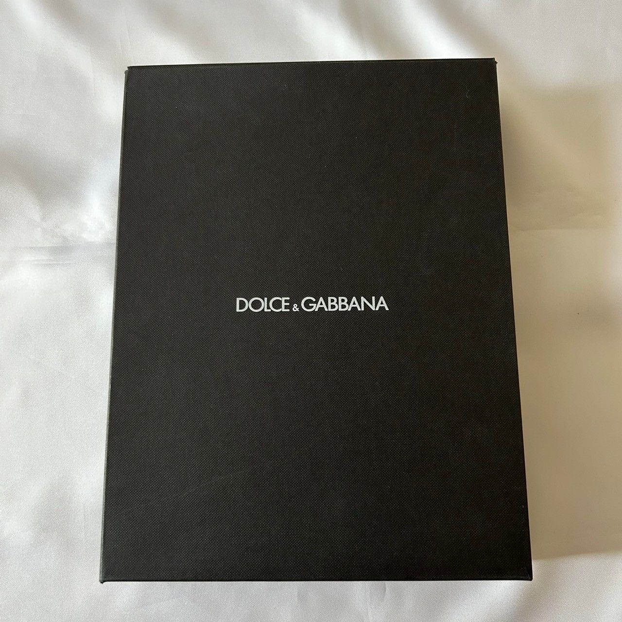 Dolce & Gabbana Dolce&Gabbana Cross Key Charm Necklace Size ONE SIZE - 5 Thumbnail