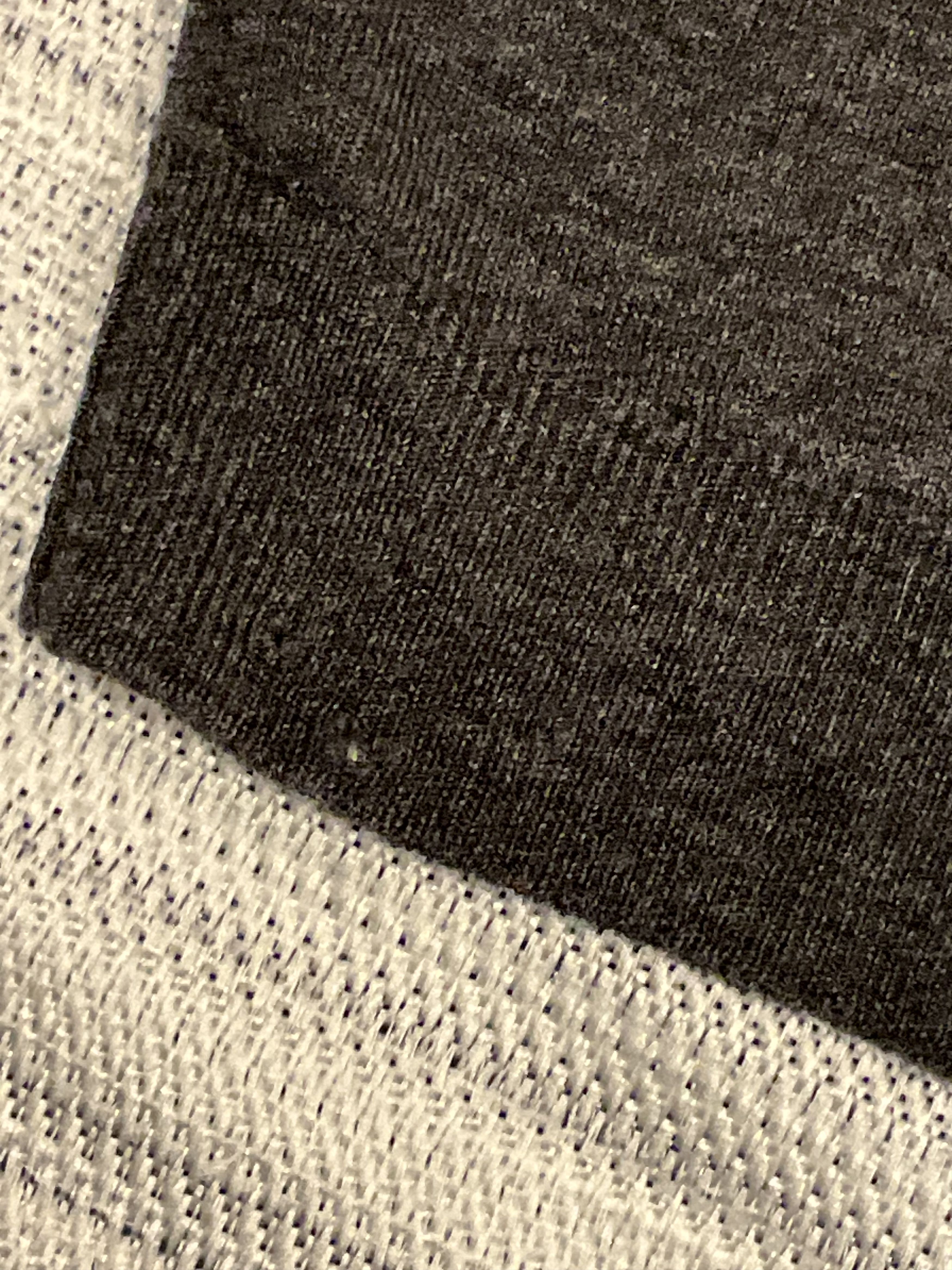 John Smedley John Smedley/Harrods Merino Sweater Size M-holes Size US M / EU 48-50 / 2 - 7 Thumbnail
