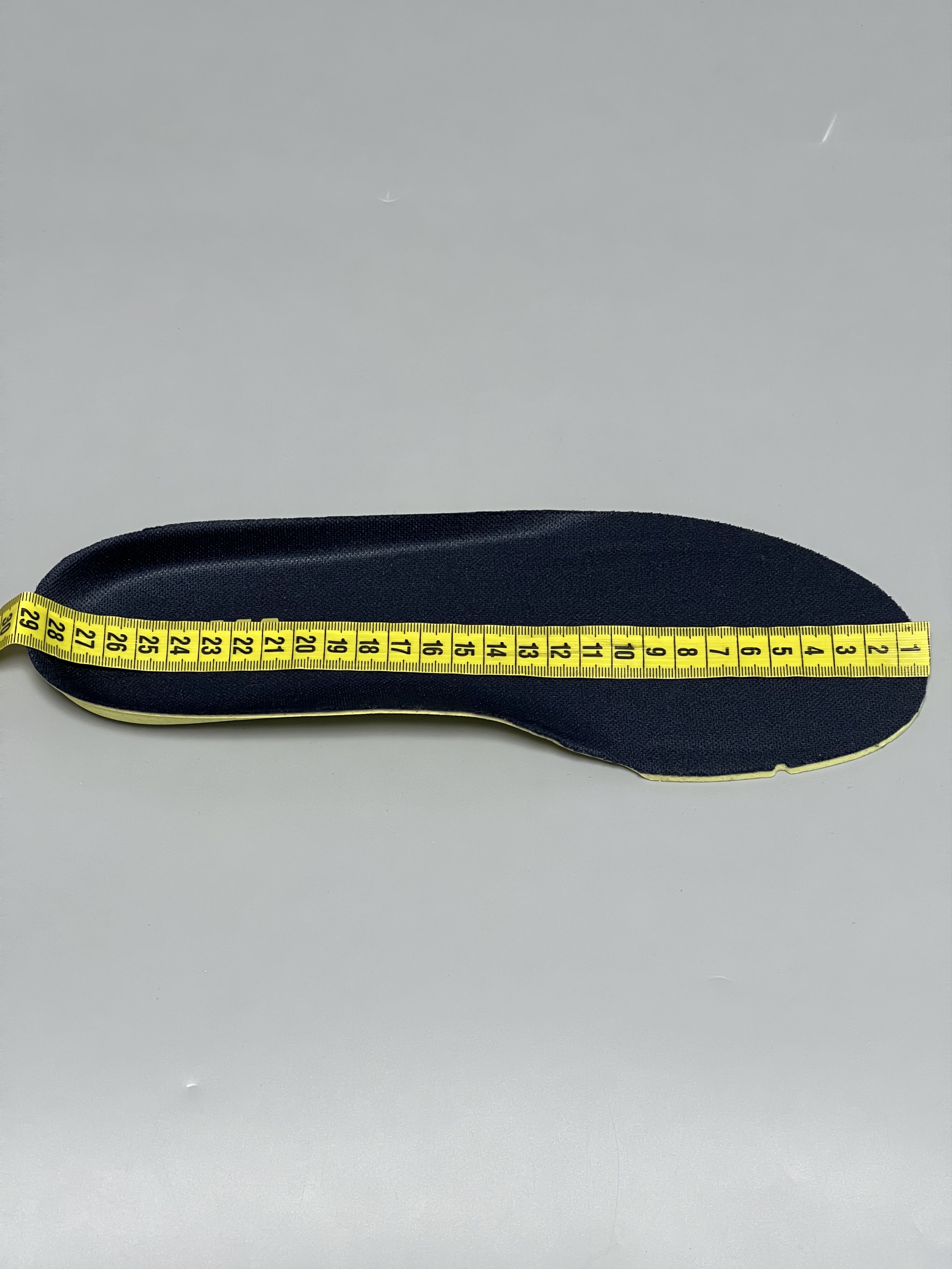 Hoka 10D Sample Hoka One One Skyline-Float X Men’s Hiking Shoes Size US 10 / EU 43 - 18 Thumbnail