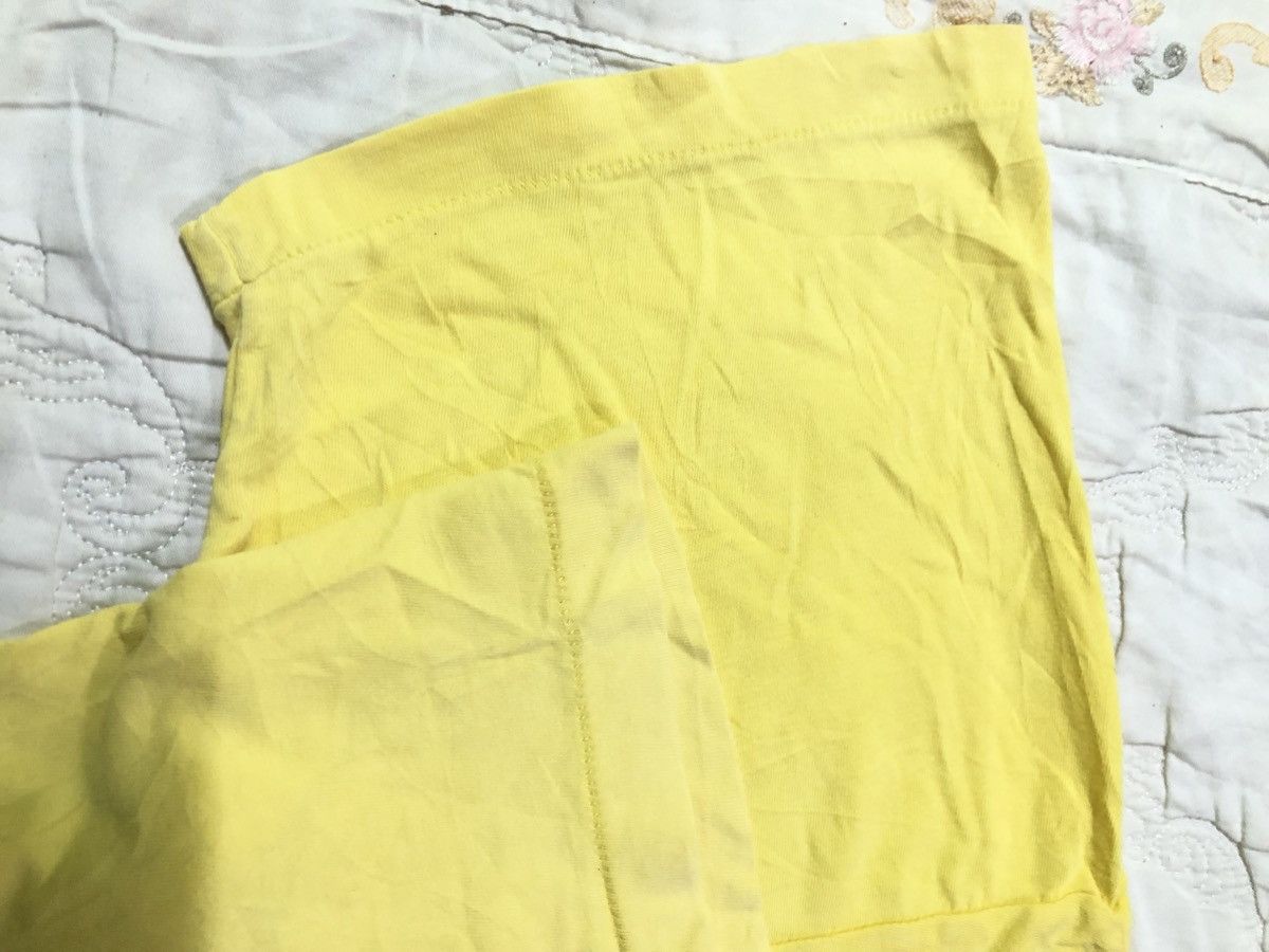Japanese Brand × Vintage Vintage 24hour television yoyai kasuma x satoshi ohno Size US L / EU 52-54 / 3 - 8 Thumbnail
