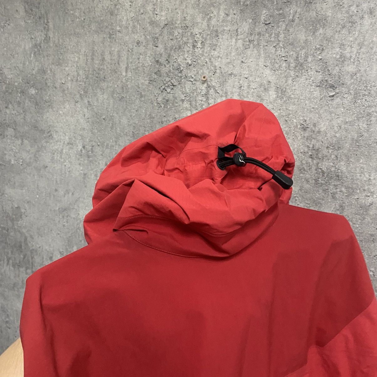 Arc'teryx Men's Arcteryx Beta Gore-Tex Jacket Gorpcore Size US M / EU 48-50 / 2 - 12 Thumbnail