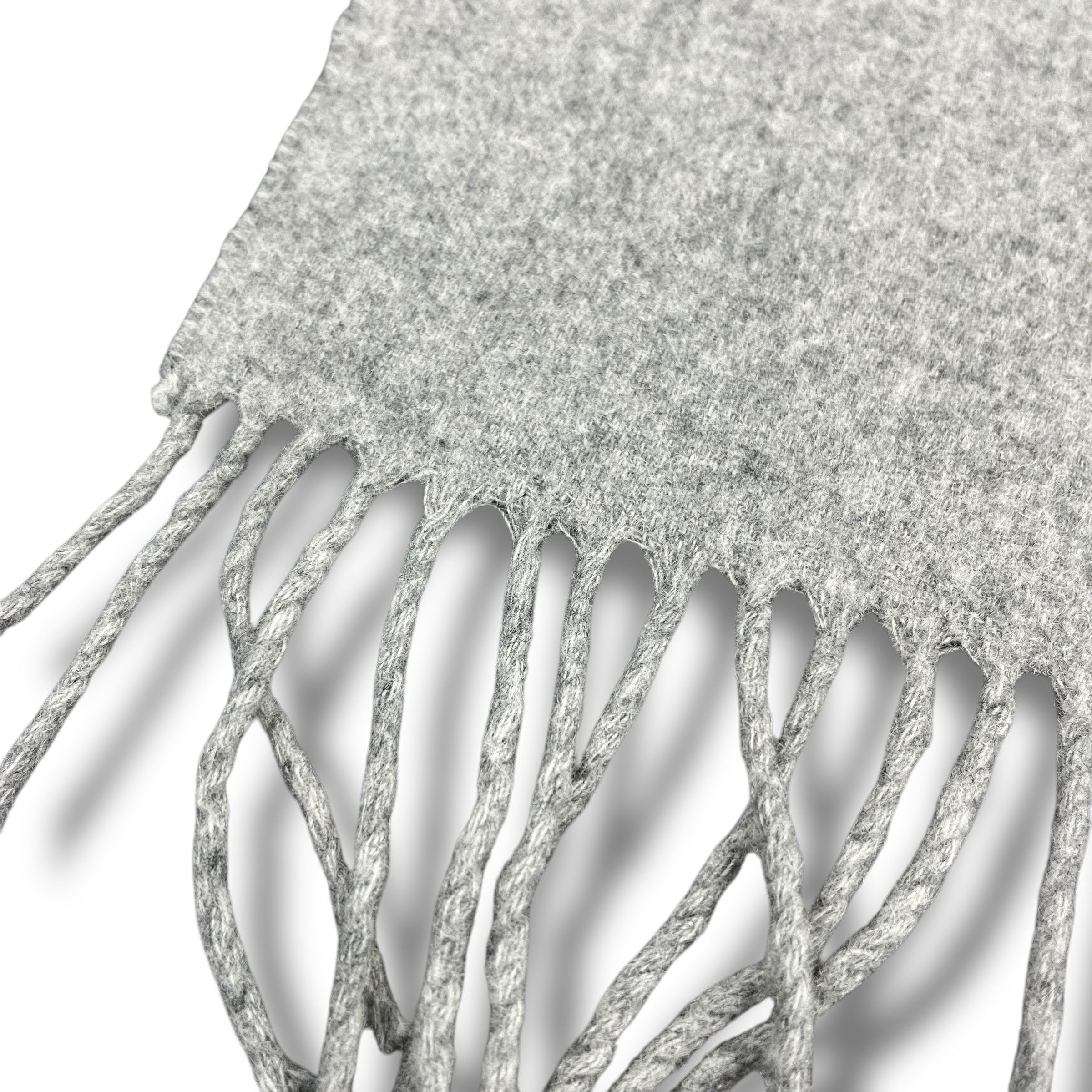 Takeo Kikuchi Vintage Takeo Kikuchi Scarf / Muffler / Neckwear T931 Size ONE SIZE - 9 Thumbnail