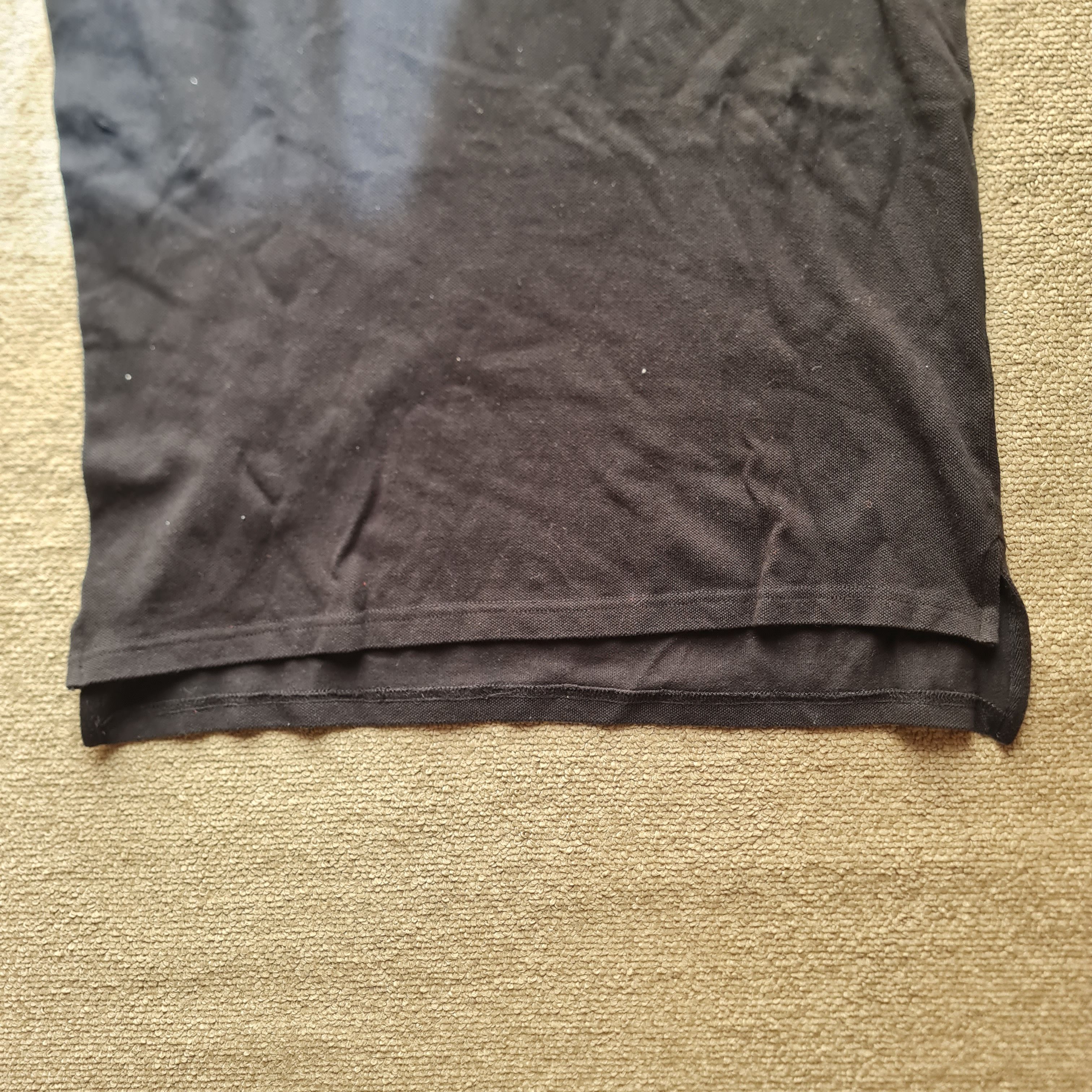 Vintage Deep Wear T-Shirt Size US L / EU 52-54 / 3 - 7 Thumbnail