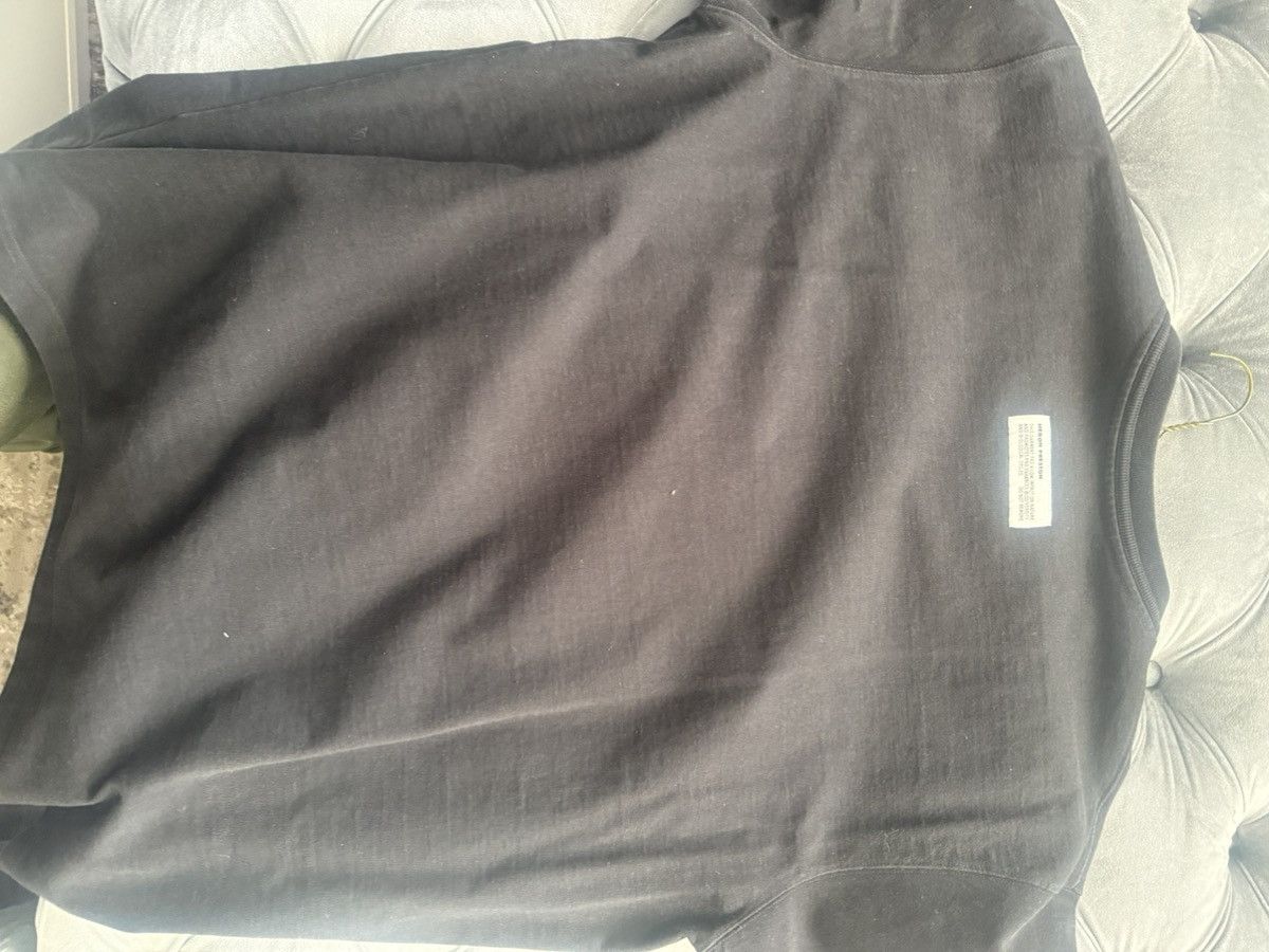 Palm Angels Palm Angels Size US L / EU 52-54 / 3 - 2 Thumbnail