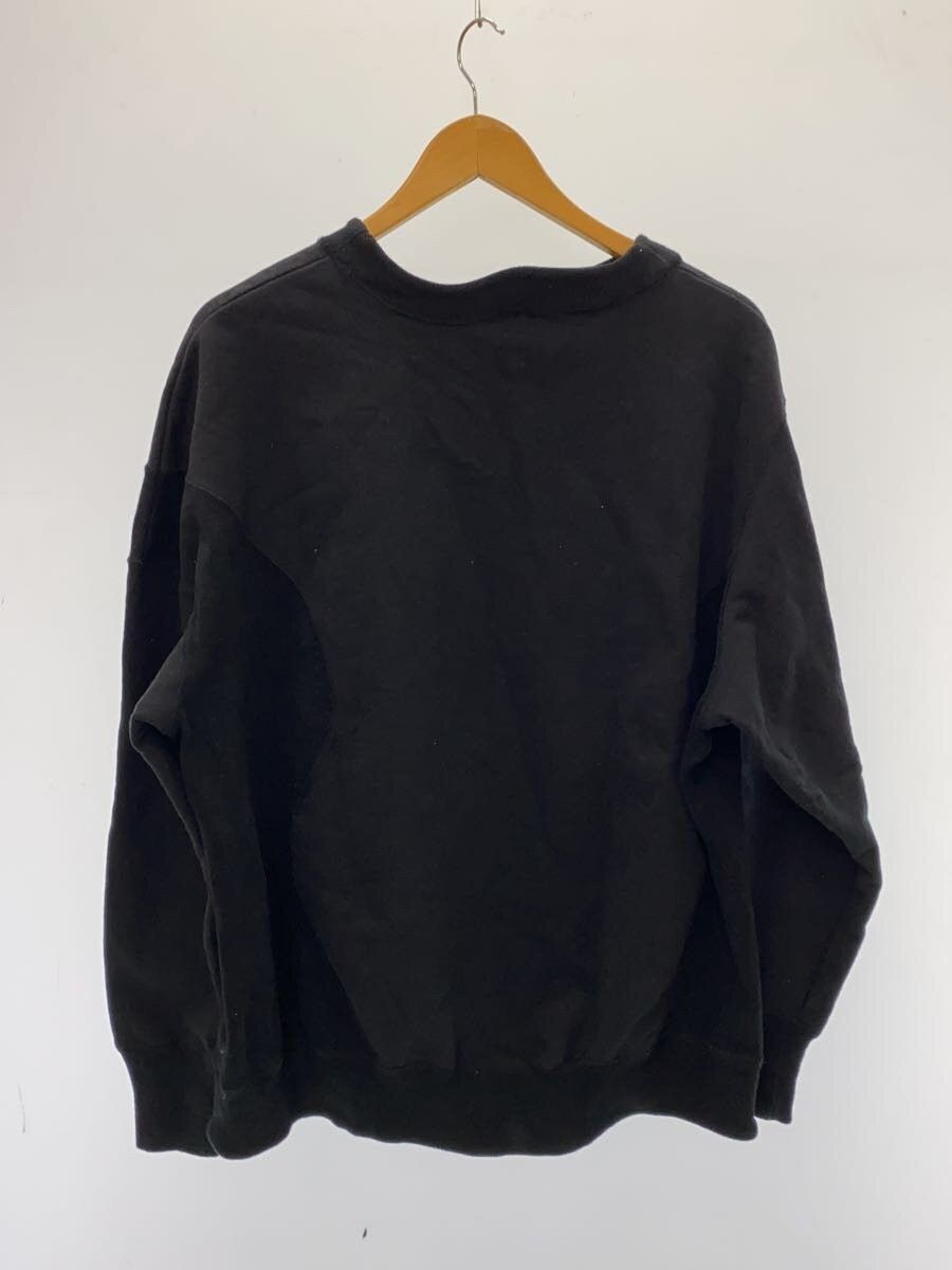 Undercover Reconstructed Paneled Sweatshirt Size US M / EU 48-50 / 2 - 2 Thumbnail