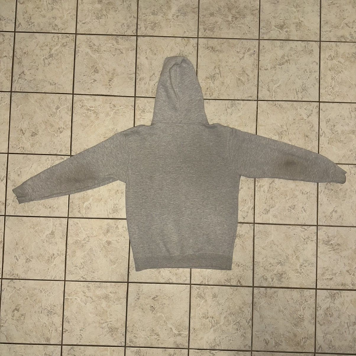 Takashi Murakami Complexcon Chicago Takashi Murakami Hoodie Size US M / EU 48-50 / 2 - 10 Thumbnail