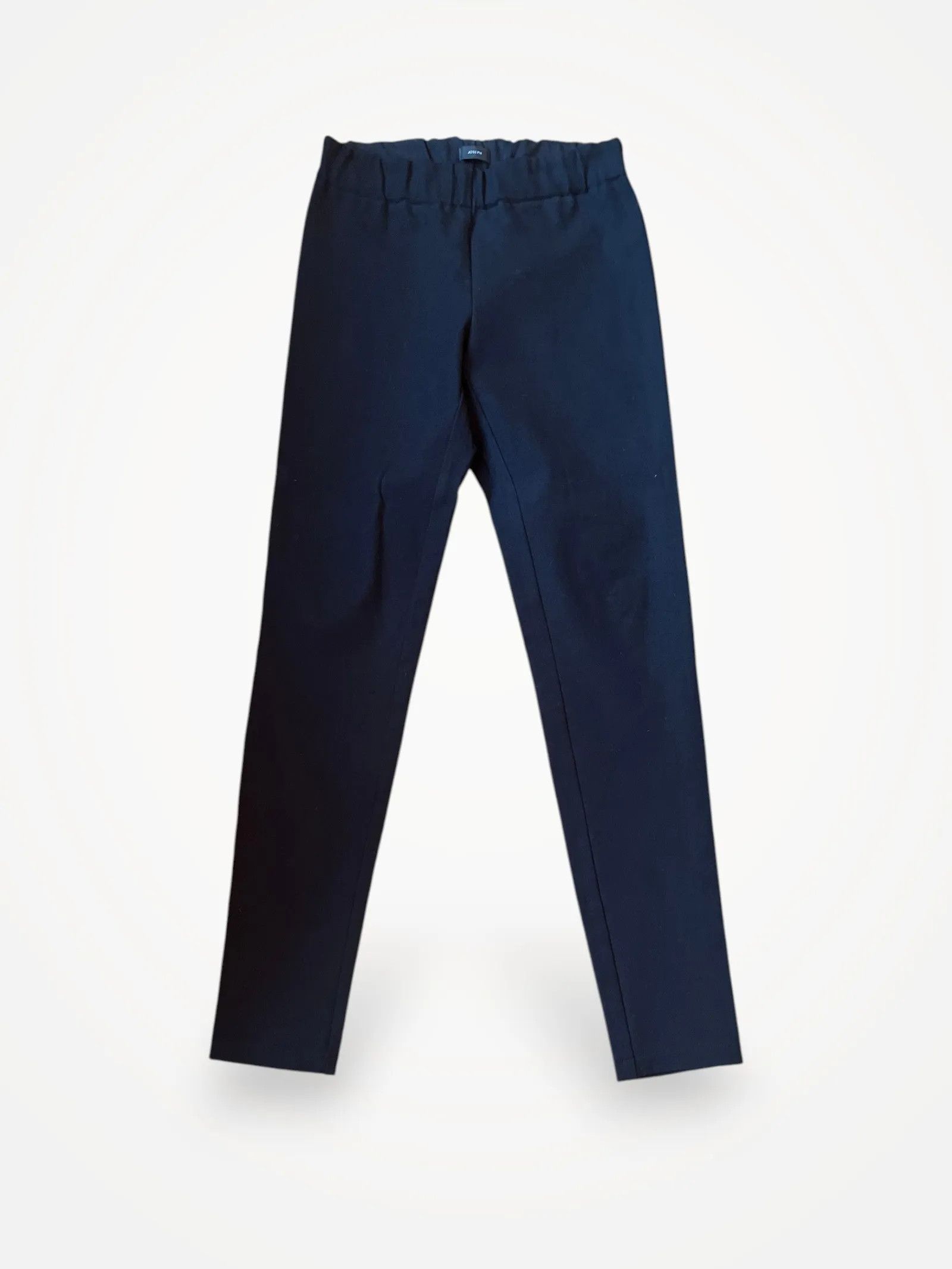 Joseph Joseph Pants Size 26" / US 2 / IT 38 - 1 Thumbnail