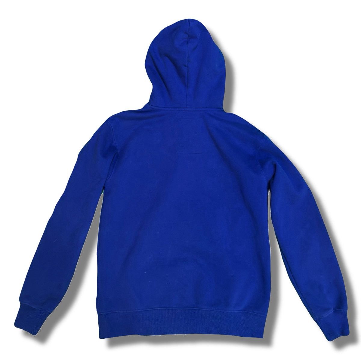Kaws × The North Face KAWS x The North Face Popover Hoodie Size US S / EU 44-46 / 1 - 2 Thumbnail