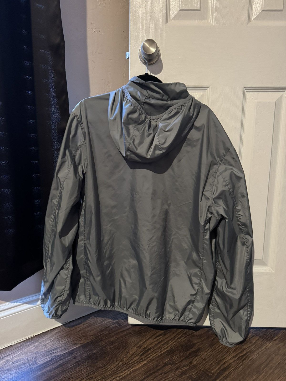 Polo Ralph Lauren Polo Wind Breaker Size US L / EU 52-54 / 3 - 3 Thumbnail