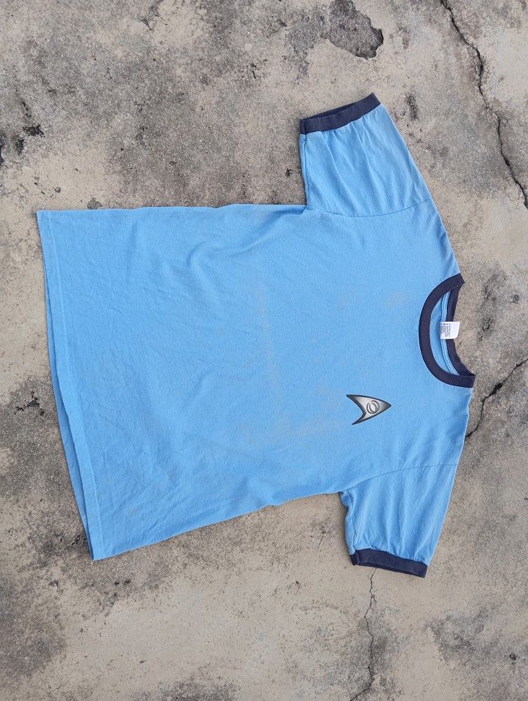 Other Star Trek 🛸 Tshirt Spock Sci-fi movie TV series 📺🍿 Size US L / EU 52-54 / 3 - 2 Thumbnail