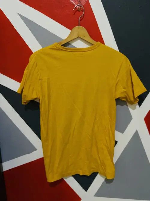 VIBE Vintage 24 Hours Televisi Size US S / EU 44-46 / 1 - 2 Thumbnail