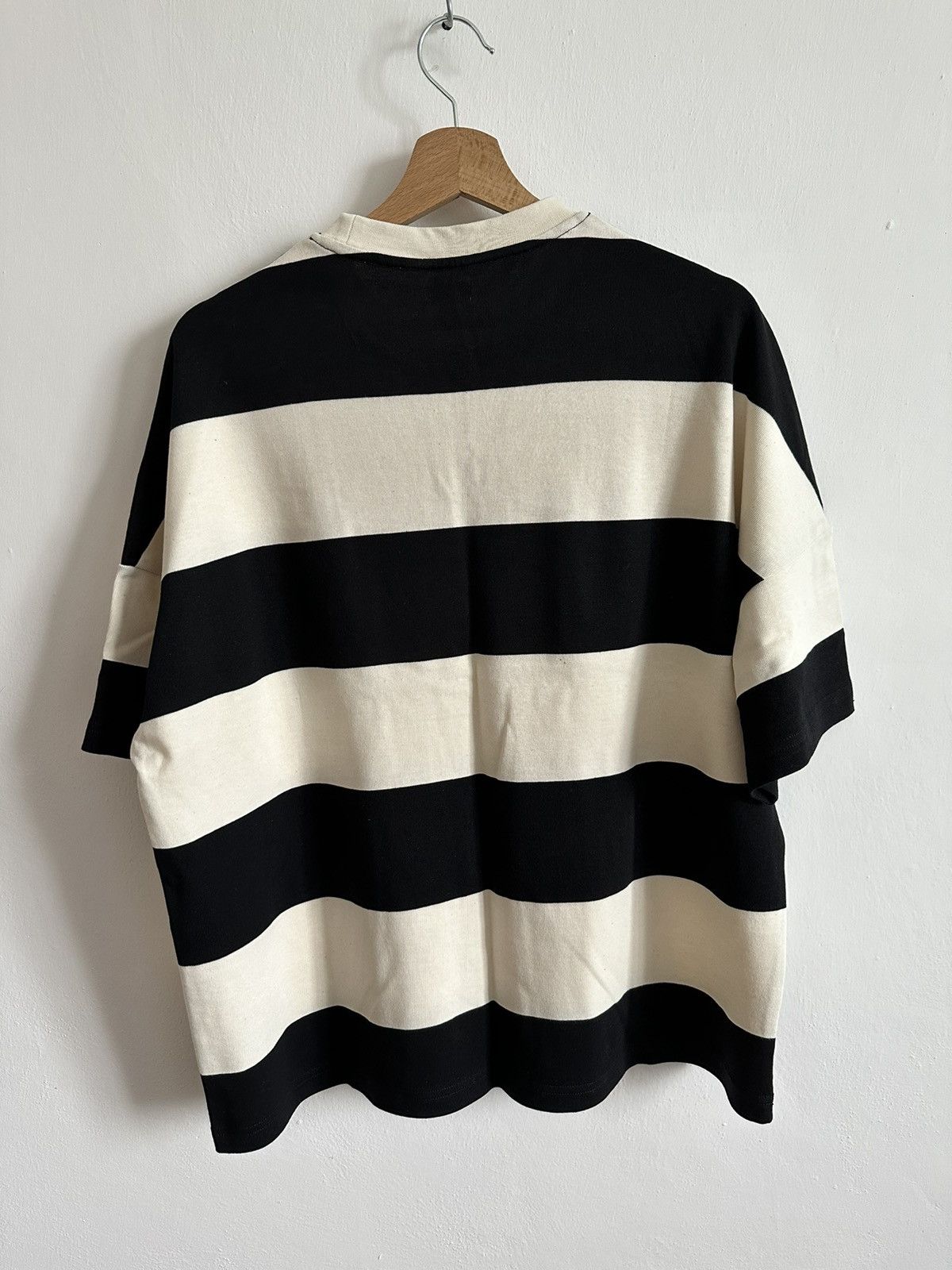 Other Loso nyc tshirt Size US L / EU 52-54 / 3 - 2 Thumbnail