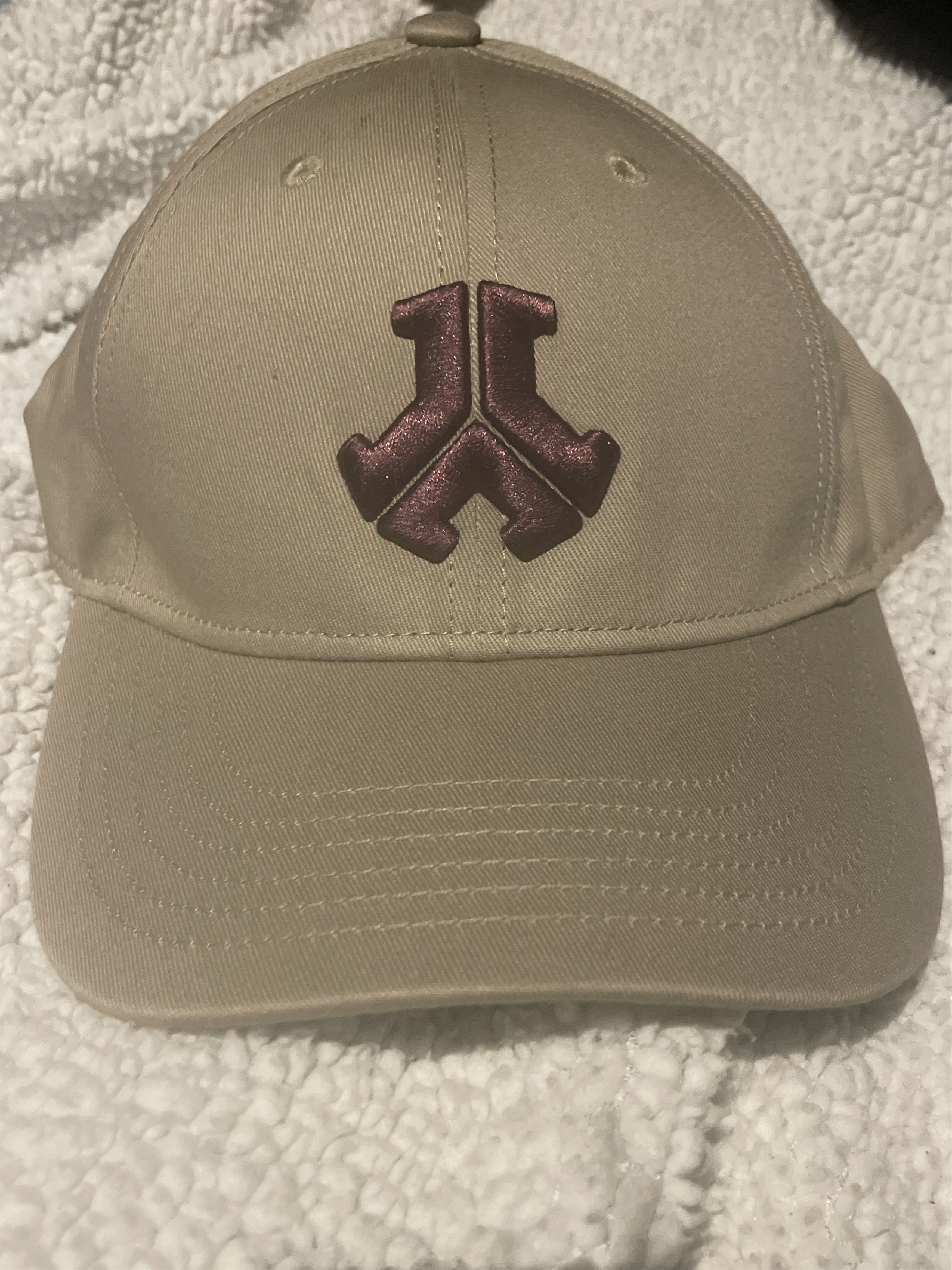 Other DefQon 1 festival Size ONE SIZE - 1 Thumbnail