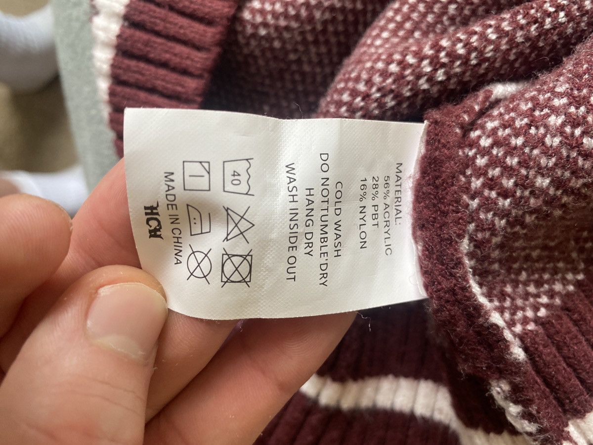 Other Heaven Can Wait Sweatshirt Size US L / EU 52-54 / 3 - 7 Thumbnail