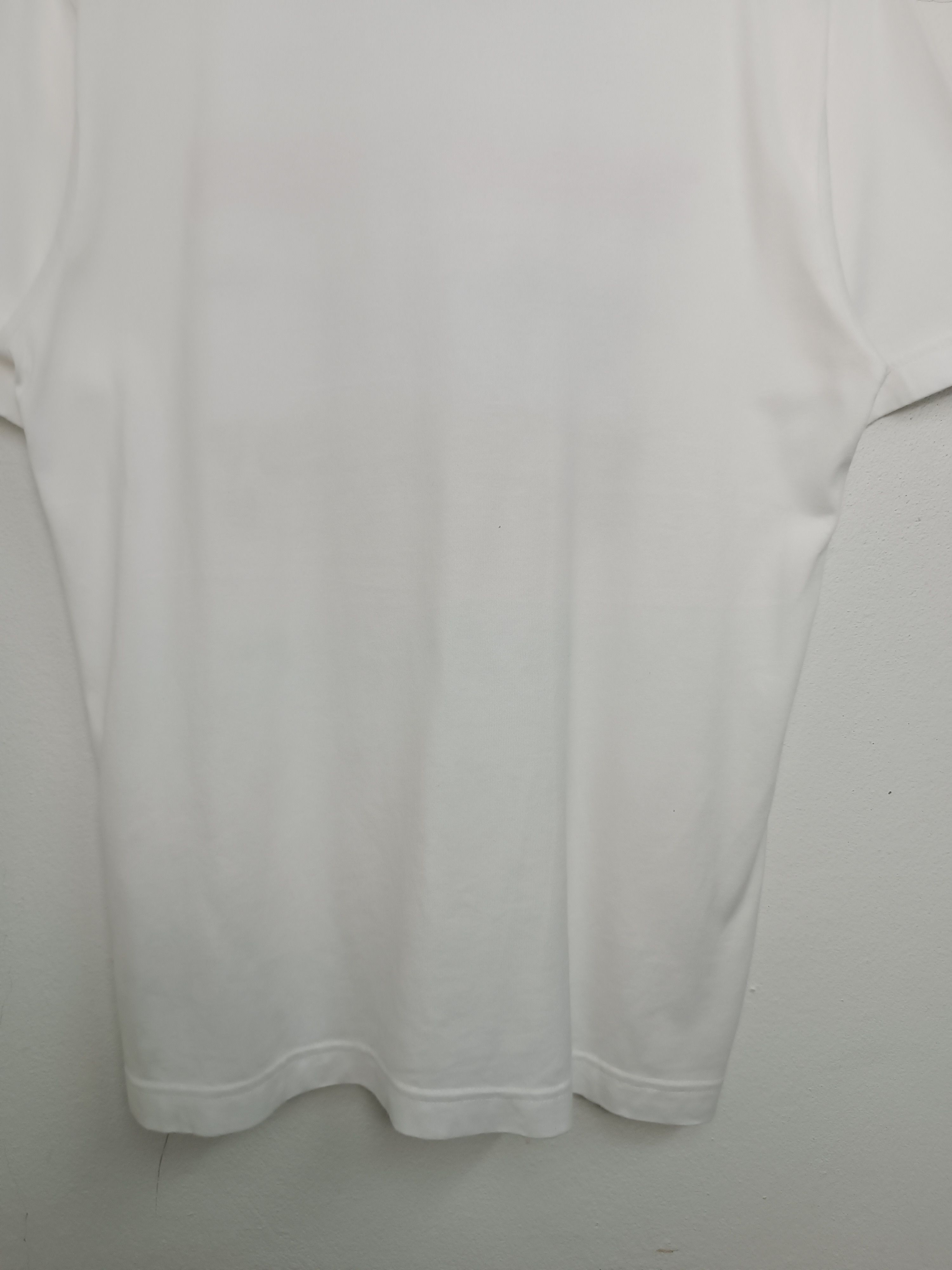 Other VINTAGE THE BEATLES HELP! MOVIE FILM the who the jam stones Size US S / EU 44-46 / 1 - 17 Thumbnail