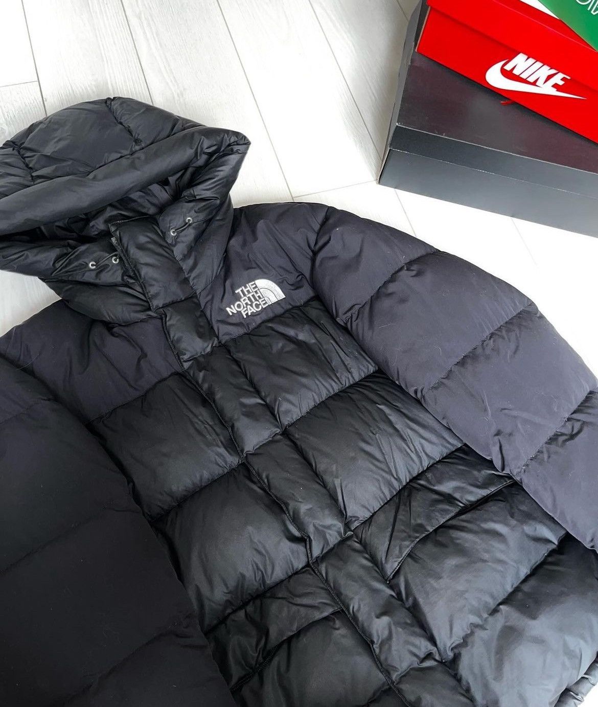The North Face The North Face 550 Size US M / EU 48-50 / 2 - 2 Thumbnail