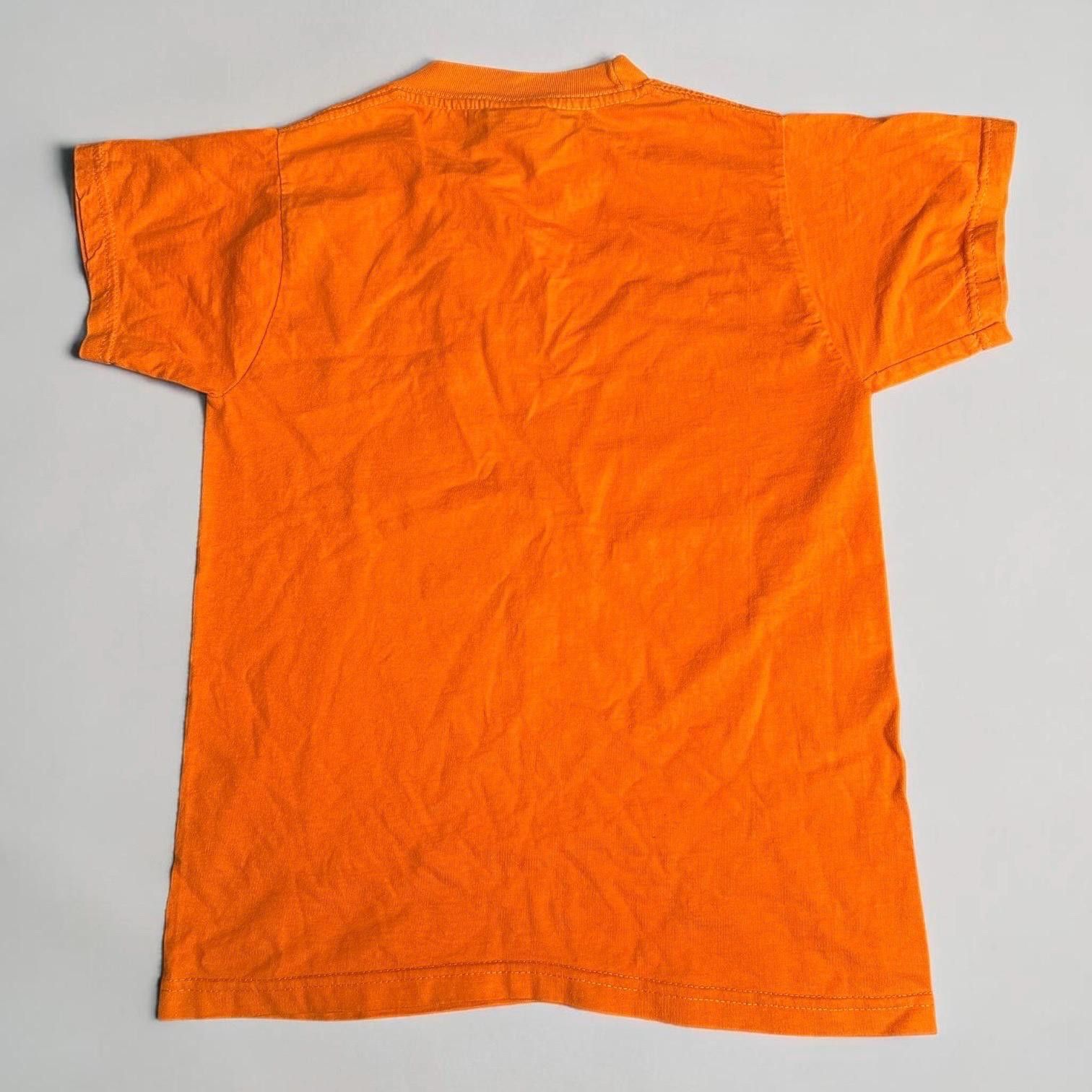 Vintage The Baby Piercing Tee Size ONE SIZE - 3 Thumbnail