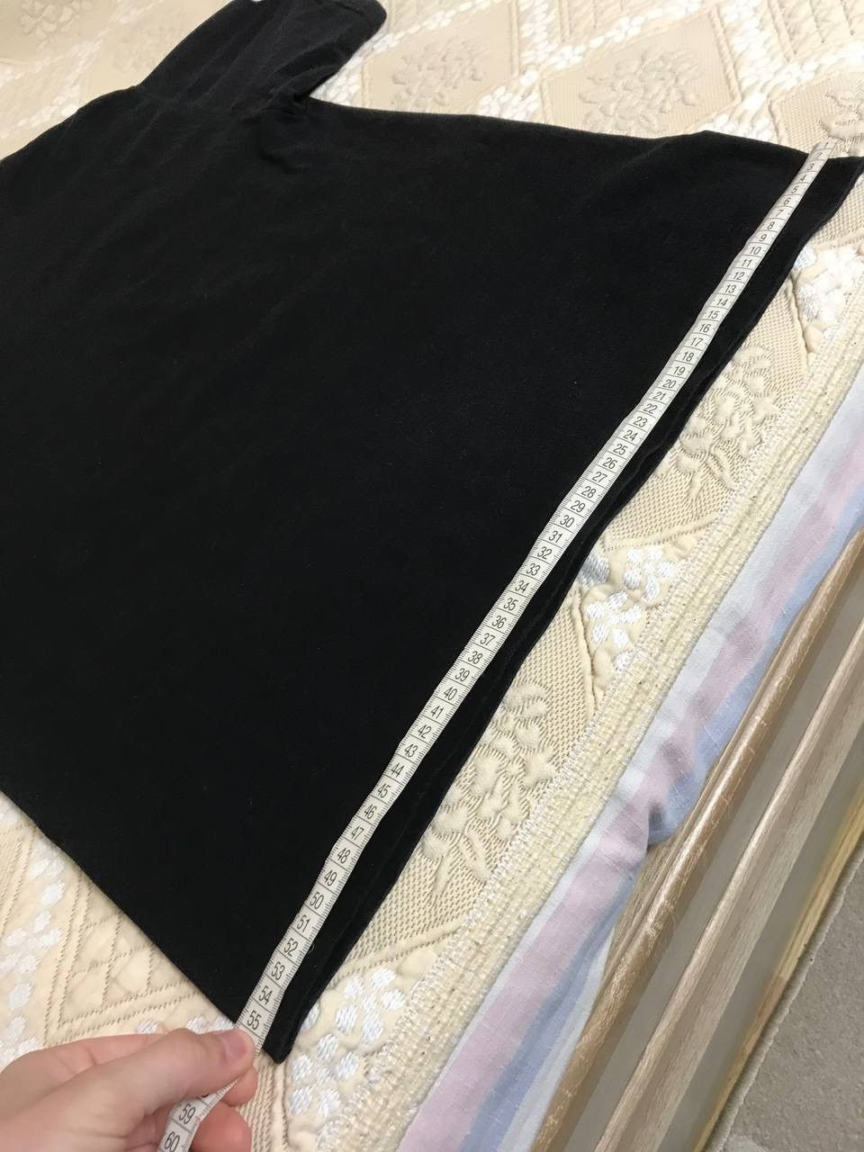 Apple 🔥 Apple iTunes Festival Music T Shirt iPhone Macintosh Jobs Size US L / EU 52-54 / 3 - 11 Thumbnail